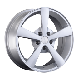 Диск LS LS NG210 S 7 х 17 PCD 5/114.3 ET40 DIA73,1
