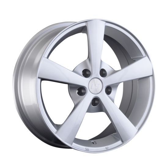Диск LS LS NG210 S 7 х 17 PCD 5/114.3 ET40 DIA73,1