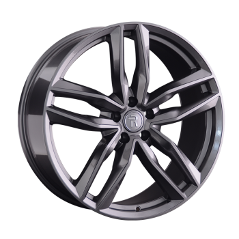 Диск REPLAY A102 GM 9,5 х 21 PCD 5/112 ET31 DIA66,6