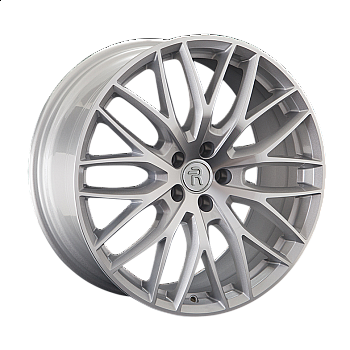 Диск REPLAY A116 SF 8,5 х 19 PCD 5/112 ET43 DIA66,6