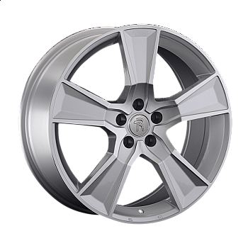 Диск REPLAY A157 SF 9 х 20 PCD 5/112 ET33 DIA66,6