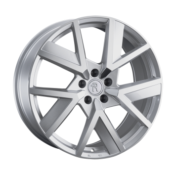 Диск REPLAY A175 SF 9 х 20 PCD 5/112 ET28 DIA66,6