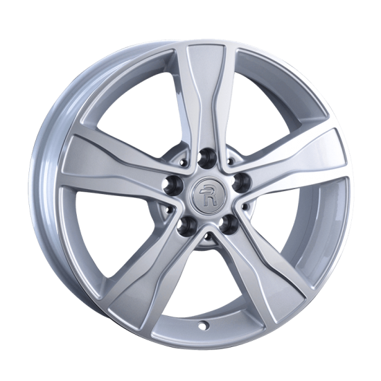 Диск REPLAY A188 SF 7 х 17 PCD 5/112 ET40 DIA57,1