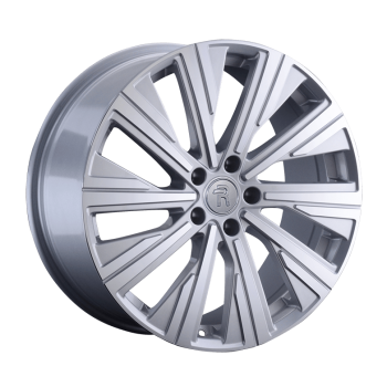 Диск REPLAY A190 SF 8 х 19 PCD 5/112 ET28 DIA66,6