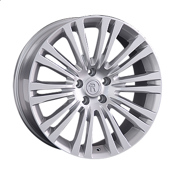 Диск REPLAY A213 S 8,5 х 19 PCD 5/112 ET28 DIA66,6