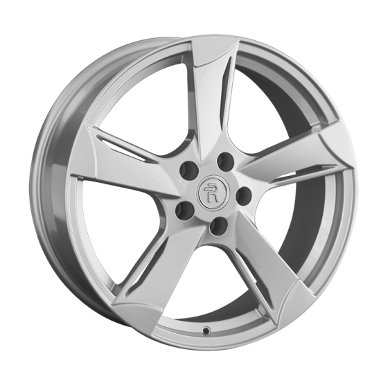 Диск REPLAY A216(MR) S 8,5 х 19 PCD 5/112 ET31.5 DIA66,6