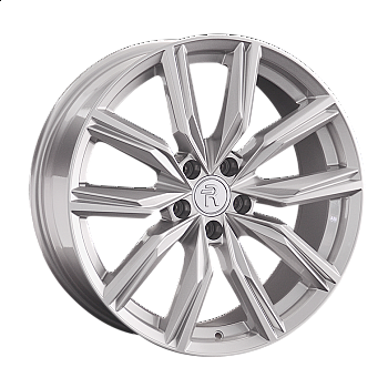 Диск REPLAY A252 S 8,5 х 19 PCD 5/112 ET28 DIA66,6