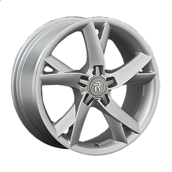 Диск REPLAY A33 S 8 х 18 PCD 5/112 ET26 DIA66,6