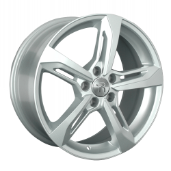 Диск REPLAY A94 S 8 х 18 PCD 5/112 ET39 DIA66,6