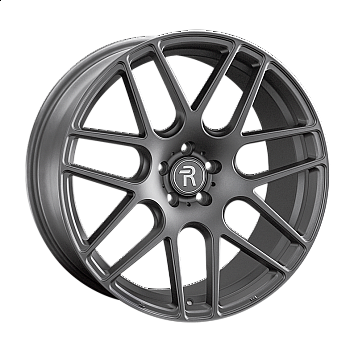 Диск REPLAY B113 MGM 7,5 х 17 PCD 5/120 ET20 DIA72,6