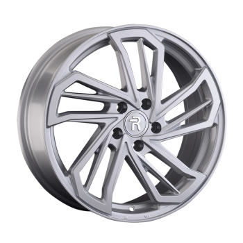 Диск REPLAY B204 S 8 х 19 PCD 5/112 ET47 DIA66,6