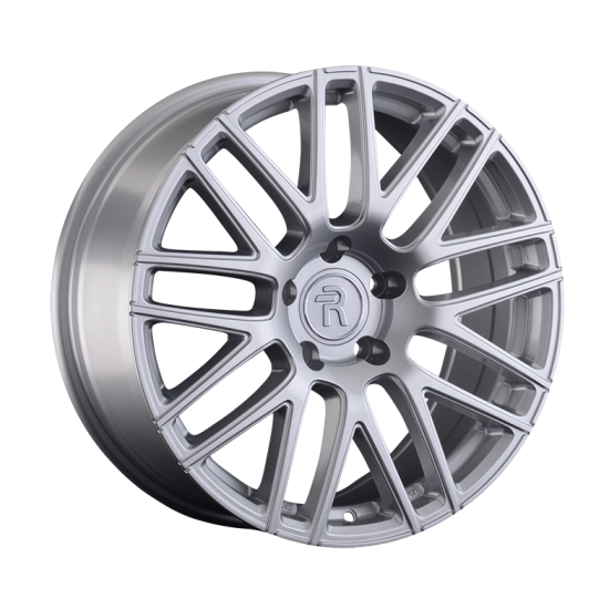 Диск REPLAY B208 S 8 х 18 PCD 5/112 ET30 DIA66,6