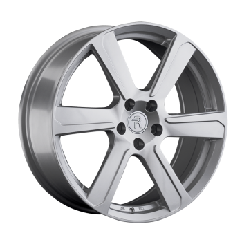 Диск REPLAY B224 S 8 х 19 PCD 5/112 ET47 DIA66,6