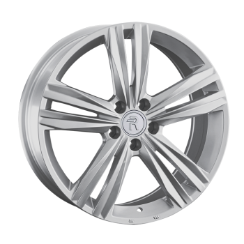 Диск REPLAY B236 S 8 х 19 PCD 5/112 ET27 DIA66,6