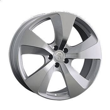 Диск REPLAY B239 SF 9 х 20 PCD 5/112 ET35 DIA66,6