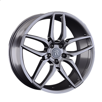 Диск REPLAY B243 GM 9 х 20 PCD 5/112 ET35 DIA66,6