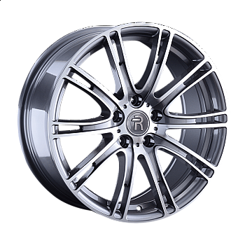 Диск REPLAY B259 GMF 9,5 х 19 PCD 5/120 ET48 DIA72,6