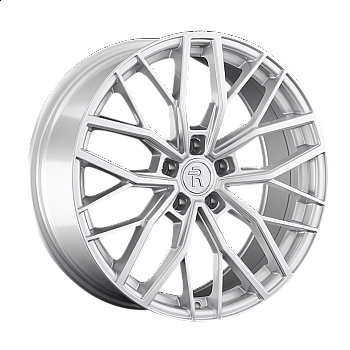 Диск REPLAY B268 S 9 х 20 PCD 5/112 ET35 DIA66,6