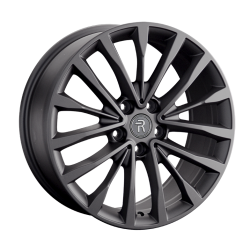 Диск REPLAY CHG16 MGM 8 х 18 PCD 5/114.3 ET49.5 DIA60,1