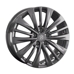 Диск REPLAY CHG43 GM 7,5 х 18 PCD 5/110 ET46 DIA63,3