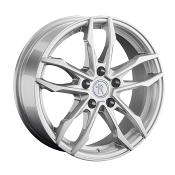 Диск REPLAY CHG61 S 7,5 х 17 PCD 5/114.3 ET45 DIA60,1