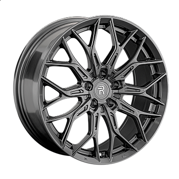 Диск REPLAY CHR122 GM 8 х 18 PCD 5/108 ET36 DIA65,1