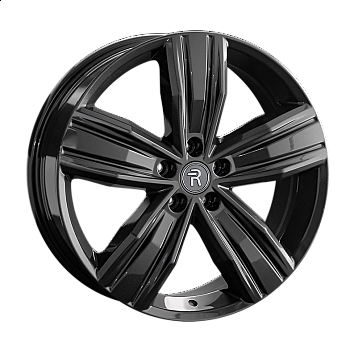 Диск REPLAY CHR37 GM 7 х 19 PCD 5/108 ET36 DIA65,1