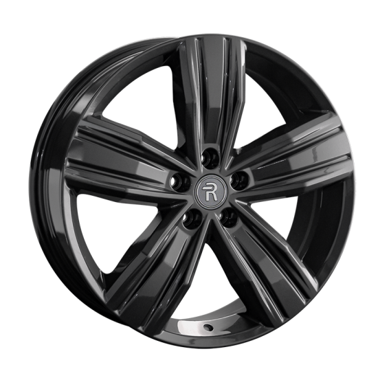 Диск REPLAY CHR37 GM 7 х 19 PCD 5/108 ET36 DIA65,1