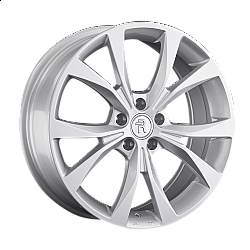 Диск REPLAY CHR44 S 8 х 18 PCD 5/108 ET36 DIA65,1