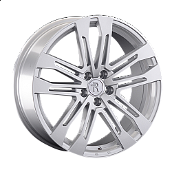 Диск REPLAY CHR58 S 8 х 19 PCD 5/108 ET36 DIA65,1