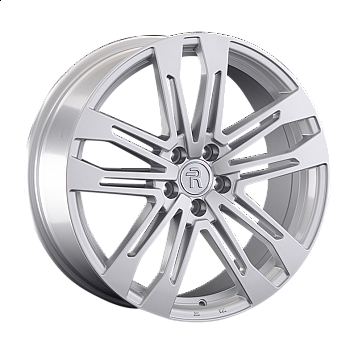 Диск REPLAY CHR58 S 8 х 19 PCD 5/108 ET36 DIA65,1