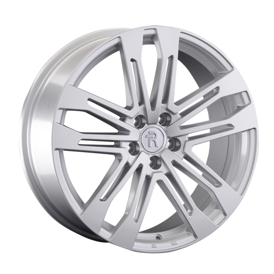 Диск REPLAY CHR58 S 8 х 19 PCD 5/108 ET36 DIA65,1