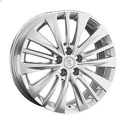 Диск REPLAY CHR77 S 7,5 х 18 PCD 5/108 ET47 DIA60,1