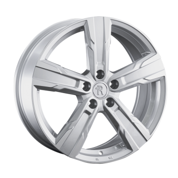 Диск REPLAY FD171 SF 7,5 х 18 PCD 5/108 ET52.5 DIA63,3