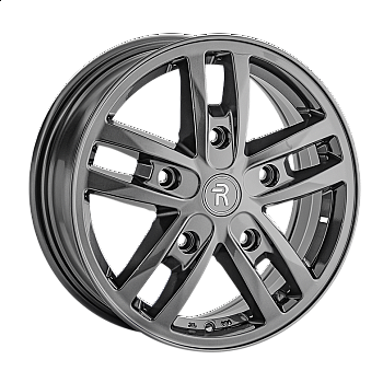 Диск REPLAY FD194 GM 6,5 х 16 PCD 5/160 ET60 DIA65,1