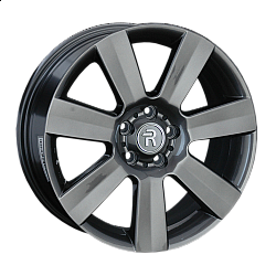 Диск REPLAY FD73 GM 7 х 17 PCD 5/108 ET50 DIA63,3