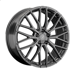 Диск REPLAY GS16 GM 8 х 19 PCD 5/114.3 ET39 DIA67,1