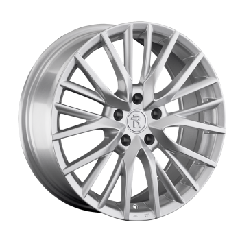 Диск REPLAY H152 S 8 х 18 PCD 5/114.3 ET50 DIA64,1