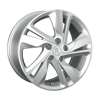 Диск REPLAY HND157 SF 7 х 17 PCD 5/114.3 ET47 DIA67,1