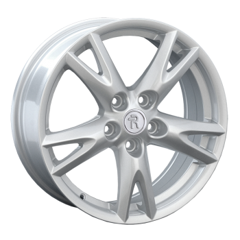 Диск REPLAY HND178 S 7 х 17 PCD 5/114.3 ET47 DIA67,1