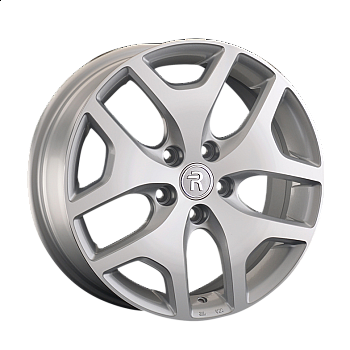 Диск REPLAY HND212 SF 7 х 17 PCD 5/114.3 ET51 DIA67,1