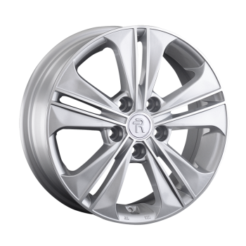 Диск REPLAY HND224 SF 6 х 16 PCD 5/114.3 ET43 DIA67,1