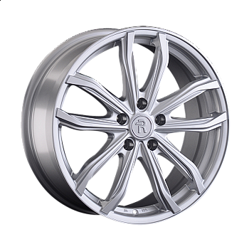 Диск REPLAY HND227 S 7,5 х 18 PCD 5/114.3 ET50 DIA67,1