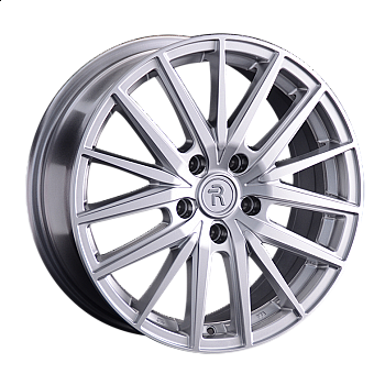 Диск REPLAY HND229 S 7 х 17 PCD 5/114.3 ET51 DIA67,1