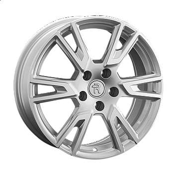 Диск REPLAY HND273(H) SF 7,5 х 17 PCD 5/114.3 ET45 DIA64,1