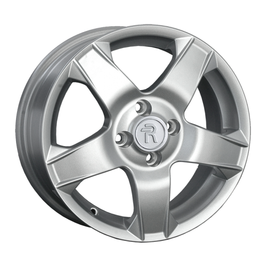 Диск REPLAY HND99 S 7 х 17 PCD 5/114.3 ET49 DIA67,1