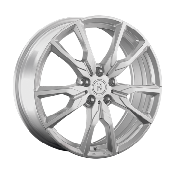 Диск REPLAY HV52 S 7 х 19 PCD 5/114.3 ET40 DIA64,1