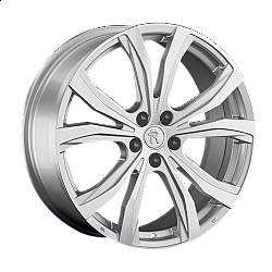 Диск REPLAY HV64 SF 8 х 18 PCD 5/114.3 ET37 DIA66,6