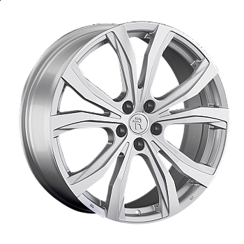 Диск REPLAY HV64 SF 8 х 18 PCD 5/114.3 ET37 DIA66,6