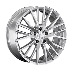 Диск REPLAY HV68 S 8 х 18 PCD 5/114.3 ET37 DIA66,6